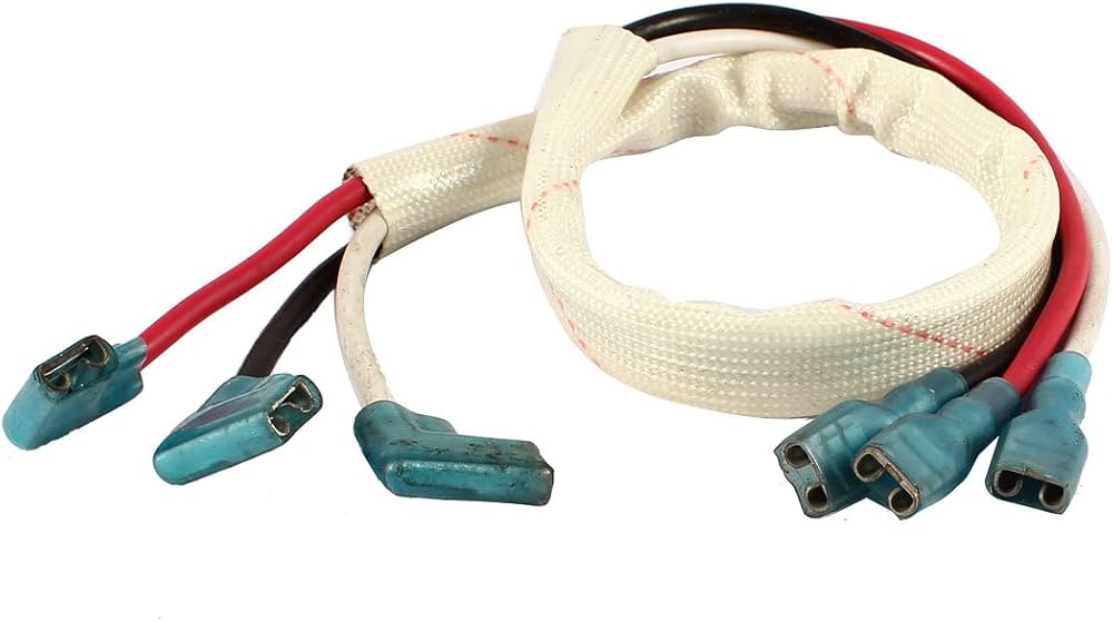 /storage/photos/1/hvac/COMPRESSORE WIRE.jpg